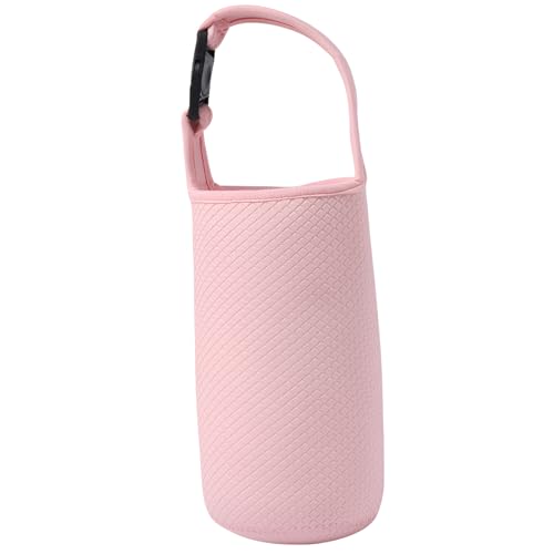 [Vailaipupy]Jo[ ۉJo[ fM ۗ 350ml-800ml p ybg{gJo[ ΂߂  ߑfޖhՌ V_[Xgbv gѕ֗ K LTCYΉ