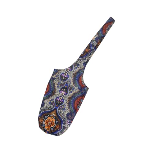 ifundom zfޑϖՃKobO GXjbNfUCpK}bgz_[ W g[jO AEghAΉ[obO