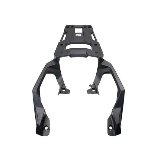 Support de coffre arrière moto X-ADV 750 fixe vos bagages
