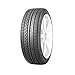 Produktbild Nankang AS-1 RF - 255/45R18 103Y - Sommerreifen