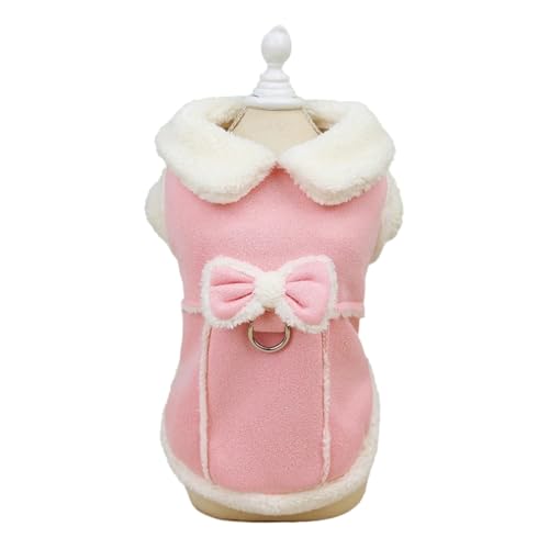 \tgyʒgʂ݌WPbgxXg| D OtČpO`[NV[eA,,M