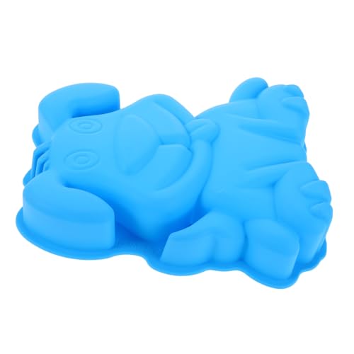 POPETPOP VR^P[L[h ϔM_HipVR^ I[u dqW ⓀΉ ȒPO  ̂ v Jb