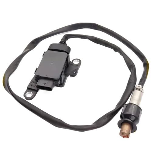 Capteur NOx Mondeo V 2.0 EcoBlue haute précision KS7A-5L248-AC céramique renforcée - 3
