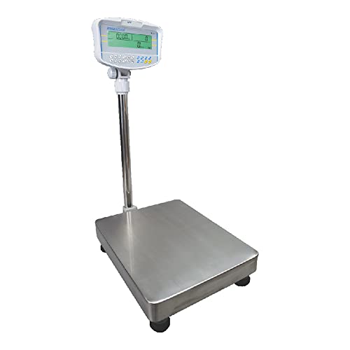 Báscula de conteo Adam Equipment GFC 165a 75 kg miniatura 3