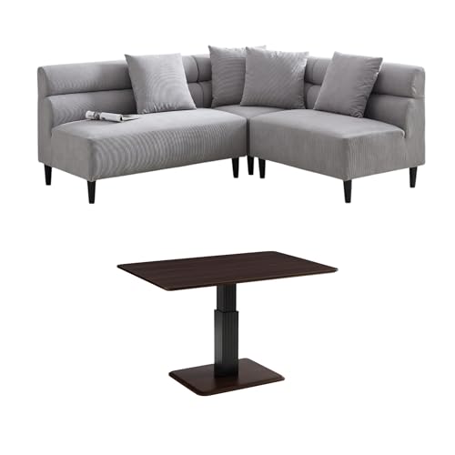 Vm[H(SHUNOVO) _CjO\t@[e[uZbg _CjO\t@ 4l l U[ ~e[u JE`\t@[ 3l|  h \t@Zbg Ibg} Xc[  R[fC z rt TCY [\t@ (