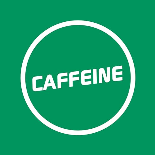 Carabao Energy Drink Green Apple, 36 x 330ml Cans Case, Low Calorie, Lower Sugar, Fizzy Fruit Flavour, Vegan, Gluten Free Drink. B Vitamins, Taurine, Caffeine with Zero Crash, Bulk Crates, Multipack