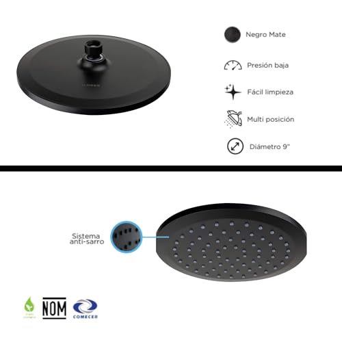 Herramientas, Tools Imagen adicional