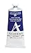 Grumbacher Academy Acrylic Paint, 90ml/3 oz Metal Tube, Cobalt Blue Hue