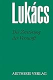 Aisthesis Verlag