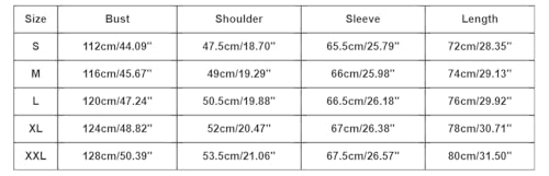 Camisa de lino para hombre de estilo medieval y corte cómodo 3