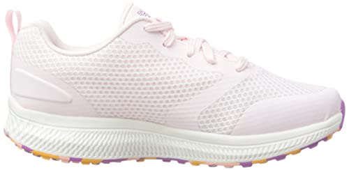 Image of Skechers Go Run Consistent - 220102