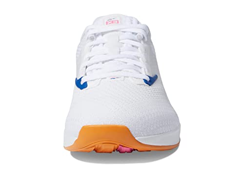 Image of Reebok Women's Nano X3 Mesh Sneakers | Cross Training Shoes