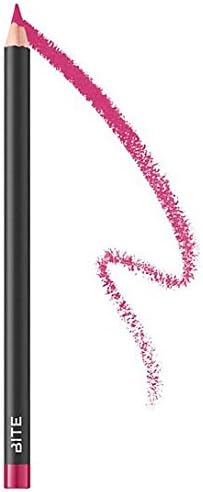 Bite Beauty - The Lip Pencil (090 - magenta-violet)