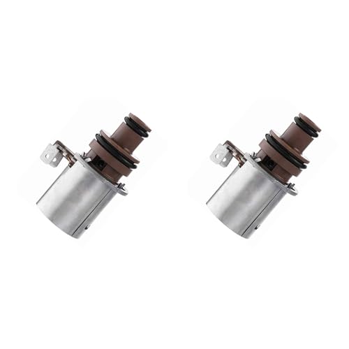 2X 580 690 gNRo[^[ bNAbv\mCh Linearonic CVT 31825AA050 31825AA051 31825AA052p
