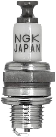 5812 CM6 CM-6 Spark Plugs (Pack Of 6