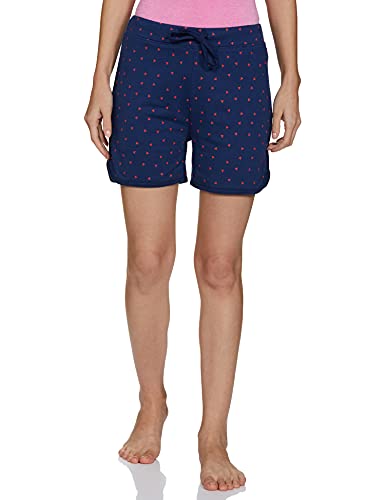 Image of Amazon Brand - Symbol Women's Knit Shorts