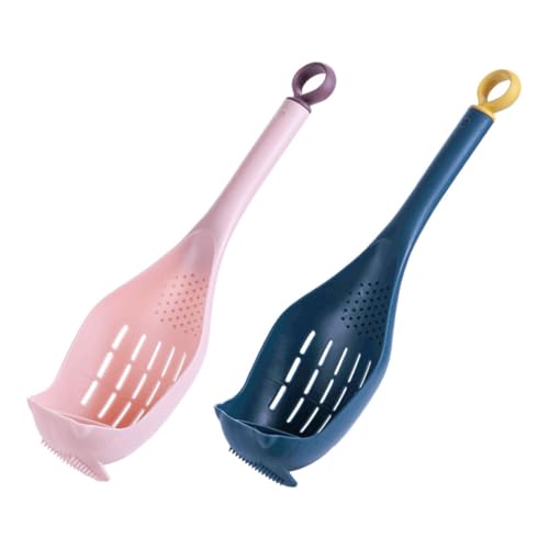 MALUGOGO 2 vX`bNR IȐ؂ƑprΉ  Lq ̂p I jjN낵@\t ϋv 