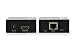 Produktbild DIGITUS Video Extender - HDMI