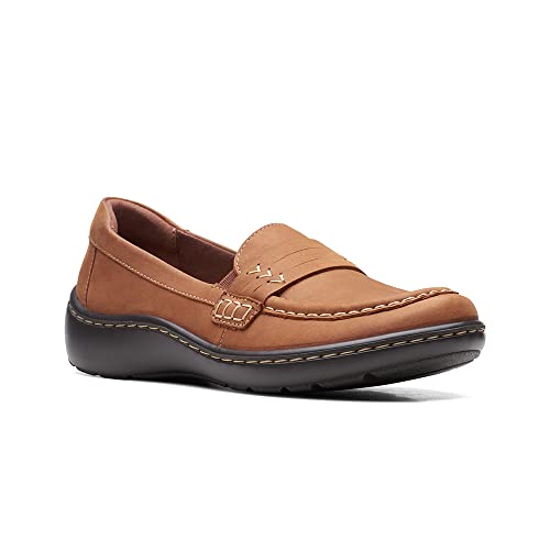 Image of Clarks Women's Cora Ashly