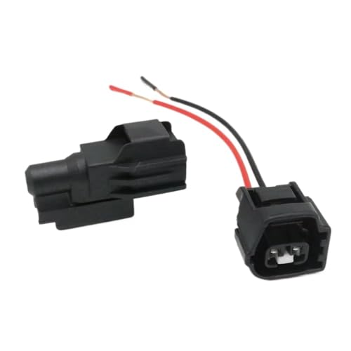 Sensor de temperatura ambiente Lexus soluciona fallos de aire en ES300 077500-5191 3