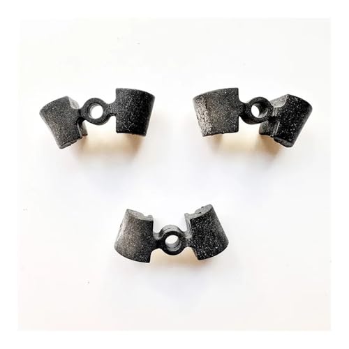 Curseur embrayage CVT 0GR0-052005 pour poulie menée de quad Cforce Zforce Uforce