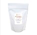 Avacream Ice Cream Stabilizer Mix - 16 oz