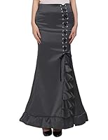 Algopix Similar Product 4 - ECDAHICC Womens Vintage Victorian