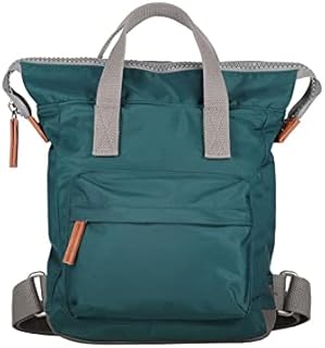 roka backpack amazon