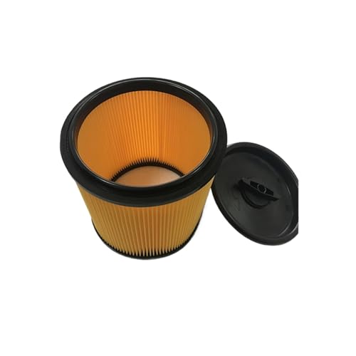 Review de Aspirador dexter Top diez. 13 Imagen adicional