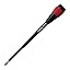 Replacement shaft + 3 x 150