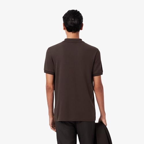 Image of Lacoste Men Polos