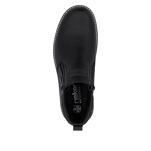 Rieker 39871-00
