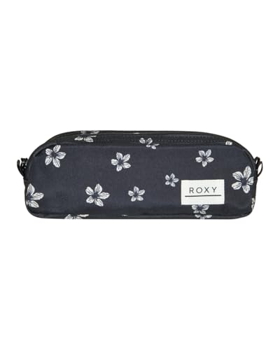Roxy Da Rock printed bagages à main femme à motif tropical