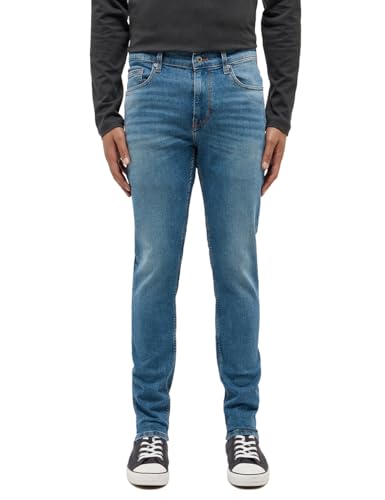 Style Frisco Skinny – Ansicht 1