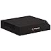 Polycom Pano Wireless Content Sharing Device 7200-84685-001