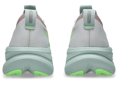 Image of ASICS Gel-Nimbus 28