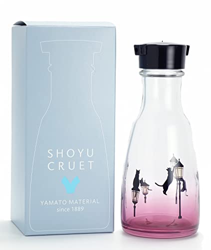 yLKXݖ zg   lR ݖ  \[X  150ml { (FEG3ނ)