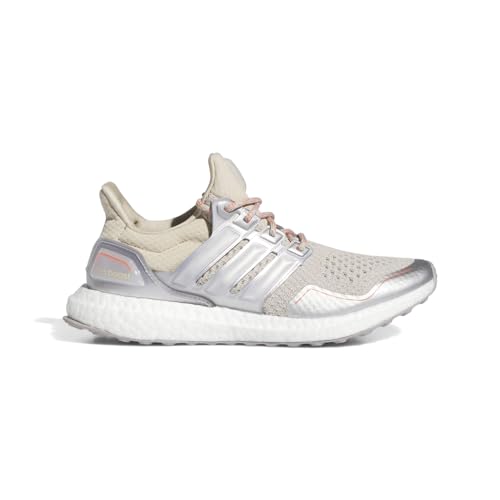 Image of Adidas Womens Ultraboost 1.0 DnaSneaker