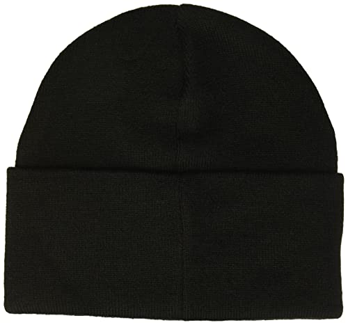 Image of Calvin Klein Men's Men's Cuff Hat