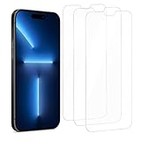 Installazione Facile e Pulita – Kit completo con 3 panni umido/asciutto, 1 raschietto e 1 panno in microfibra.