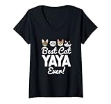 Matching Family Gift Shirts