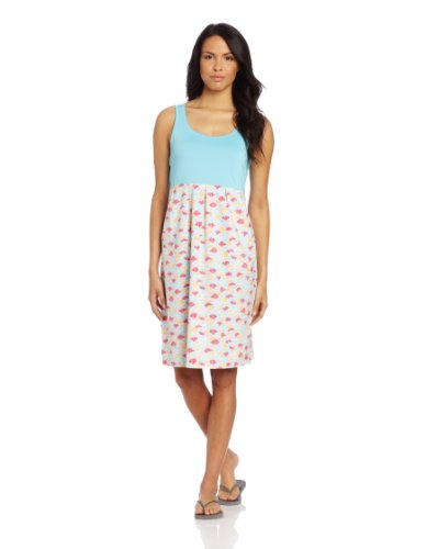 Columbia Women's Armadale Dress