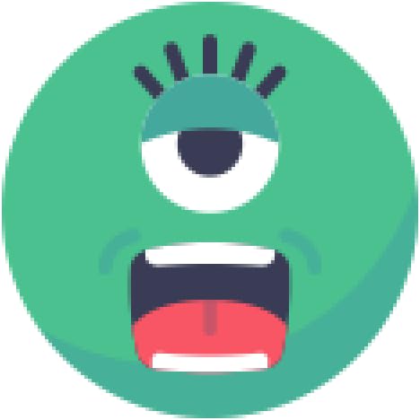 Emoji Match