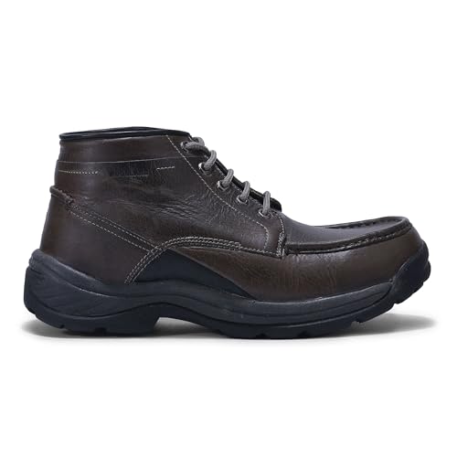 Image of Woodland Men Boots