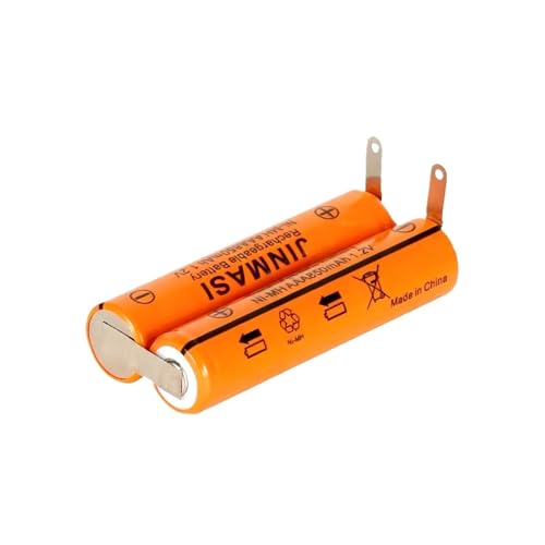 �d�����u���V�[�d���o�b�e���[�A�����\�ȃo�b�e���[�APhilips HX3120�A3130�A3210�A3230�A3240�AHX3250�ƌ݊�������