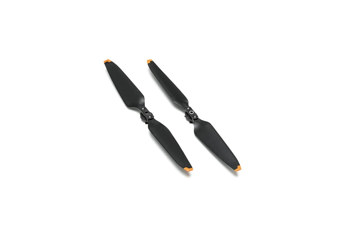 Amazon.co.jp: オリジナル Mavic 3 Fly More キット DJI Mavic 3/Mavic 
