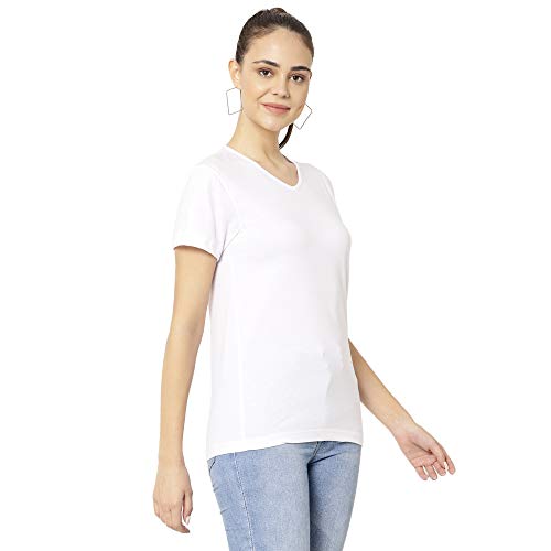 Image of Mack Jonney Regular FIT T-Shirt for Men-V 01-P