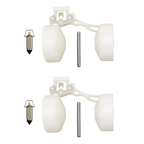 ɓKz_ XL600V TRANSALP PD06 V^V_[ XL600 Lu^[ t[g GAJbg p[cpoCN Lu^[CLbg Lu^[C yALbg(J[4)