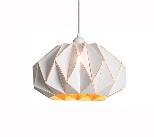Lampe murale et lustre pour éclairage boutique et bar