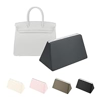 Amazon.co.jp: KINGS IN BAG バッグピロー バーキン対応 内縫い サテン